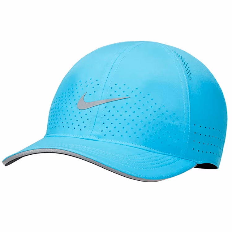 Chipiu Nike U NK DF AROBILL FTHLT PERF